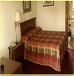 East Lake Inn Orient Park Exterior foto